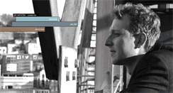 Desktop Screenshot of janwierzba.com
